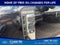 2027 Ford Super Duty F-250 SRW XL 4WD Crew Cab 6.75' Box