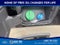 2027 Ford Super Duty F-250 SRW XL 4WD Crew Cab 6.75' Box