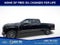 2027 Ford Super Duty F-250 SRW XL 4WD Crew Cab 6.75' Box