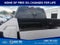 2027 Ford Super Duty F-250 SRW XL 4WD Crew Cab 6.75' Box