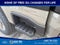 2027 Ford Super Duty F-250 SRW XL 4WD Crew Cab 6.75' Box