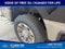 2027 Ford Super Duty F-250 SRW XL 4WD Crew Cab 6.75' Box
