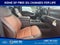 2027 Ford Super Duty F-250 SRW XL 4WD Crew Cab 6.75' Box
