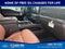 2027 Ford Super Duty F-250 SRW XL 4WD Crew Cab 6.75' Box