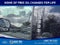 2027 Ford Super Duty F-250 SRW XL 4WD Crew Cab 6.75' Box