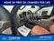 2027 Ford Super Duty F-250 SRW XL 4WD Crew Cab 6.75' Box