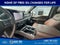 2027 Ford Super Duty F-250 SRW XL 4WD Crew Cab 6.75' Box