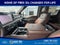 2027 Ford Super Duty F-250 SRW XL 4WD Crew Cab 6.75' Box