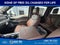 2027 Ford Super Duty F-250 SRW XL 4WD Crew Cab 6.75' Box