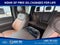 2027 Ford Super Duty F-250 SRW XL 4WD Crew Cab 6.75' Box