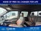 2027 Ford Super Duty F-250 SRW XL 4WD Crew Cab 6.75' Box