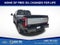 2027 Ford Super Duty F-250 SRW XL 4WD Crew Cab 6.75' Box