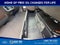 2027 Ford Super Duty F-250 SRW XL 4WD Crew Cab 6.75' Box