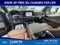 2027 Ford Super Duty F-250 SRW XL 4WD Crew Cab 6.75' Box