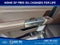 2027 Ford Super Duty F-250 SRW XL 4WD Crew Cab 6.75' Box