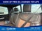 2027 Ford Super Duty F-250 SRW XL 4WD Crew Cab 6.75' Box