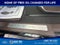 2027 Ford Super Duty F-250 SRW XL 4WD Crew Cab 6.75' Box