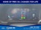2027 Ford Super Duty F-250 SRW XL 4WD Crew Cab 6.75' Box