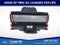 2027 Ford Super Duty F-250 SRW XL 4WD Crew Cab 6.75' Box