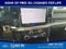 2027 Ford Super Duty F-250 SRW XL 4WD Crew Cab 6.75' Box