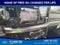 2027 Ford Super Duty F-250 SRW XL 4WD Crew Cab 6.75' Box