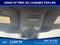 2027 Ford Super Duty F-250 SRW XL 4WD Crew Cab 6.75' Box