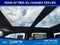 2027 Ford Super Duty F-250 SRW XL 4WD Crew Cab 6.75' Box