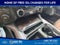 2027 Ford Super Duty F-250 SRW XL 4WD Crew Cab 6.75' Box