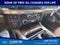 2027 Ford Super Duty F-250 SRW XL 4WD Crew Cab 6.75' Box