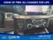 2027 Ford Super Duty F-250 SRW XL 4WD Crew Cab 6.75' Box