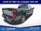2027 Ford Super Duty F-250 SRW XL 4WD Crew Cab 6.75' Box
