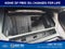 2027 Ford Super Duty F-250 SRW XL 4WD Crew Cab 6.75' Box