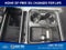 2027 Ford Super Duty F-250 SRW XL 4WD Crew Cab 6.75' Box