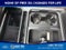2027 Ford Super Duty F-250 SRW XL 4WD Crew Cab 6.75' Box