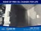 2027 Ford Super Duty F-250 SRW XL 4WD Crew Cab 6.75' Box