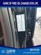 2027 Ford Super Duty F-250 SRW XL 4WD Crew Cab 6.75' Box