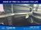 2027 Ford Super Duty F-250 SRW XL 4WD Crew Cab 6.75' Box