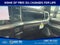 2027 Ford Super Duty F-250 SRW XL 4WD Crew Cab 6.75' Box