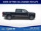 2027 Ford Super Duty F-250 SRW XL 4WD Crew Cab 6.75' Box