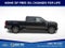 2027 Ford Super Duty F-250 SRW XL 4WD Crew Cab 6.75' Box
