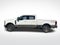 2026 Ford Super Duty F-250 SRW King Ranch 4WD Crew Cab 6.75' Box