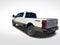 2026 Ford Super Duty F-250 SRW King Ranch 4WD Crew Cab 6.75' Box