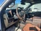 2026 Ford Super Duty F-250 SRW King Ranch 4WD Crew Cab 6.75' Box
