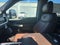 2026 Ford Super Duty F-250 SRW King Ranch 4WD Crew Cab 6.75' Box