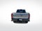 2026 Ford Super Duty F-250 SRW King Ranch 4WD Crew Cab 6.75' Box