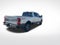 2026 Ford Super Duty F-250 SRW King Ranch 4WD Crew Cab 6.75' Box