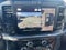 2026 Ford Super Duty F-250 SRW King Ranch 4WD Crew Cab 6.75' Box