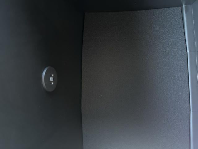 2026 Ford Super Duty F-250 SRW King Ranch 4WD Crew Cab 6.75' Box