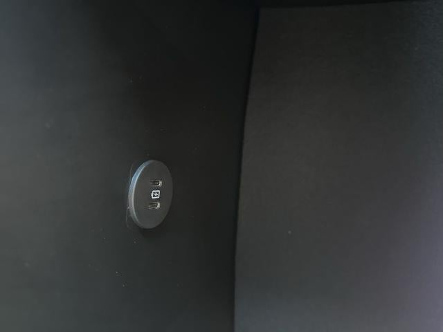 2026 Ford Super Duty F-250 SRW King Ranch 4WD Crew Cab 6.75' Box