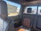 2026 Ford Super Duty F-250 SRW King Ranch 4WD Crew Cab 6.75' Box